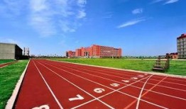 今日吃瓜热门大瓜每日更新51 长治体育公园跑道一圈多少米,究竟有多长？